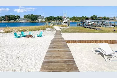 13948 River Rd #3A, Pensacola, FL 32507 - Photo 3