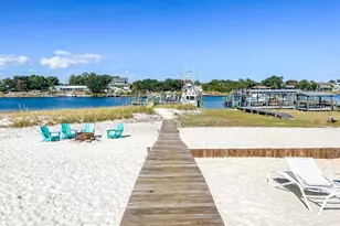 13948 River Rd, Pensacola, FL 32507 - Photo 3