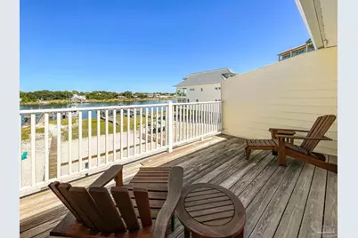 13948 River Rd #3A, Pensacola, FL 32507 - Photo 31
