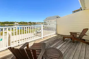 13948 River Rd, Pensacola, FL 32507 - Photo 31