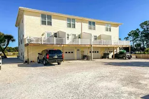 13948 River Rd, Pensacola, FL 32507 - Photo 9