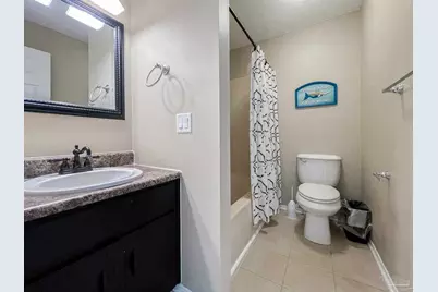 13948 River Rd #3A, Pensacola, FL 32507 - Photo 39