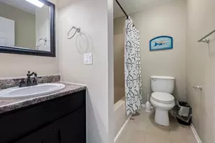 13948 River Rd, Pensacola, FL 32507 - Photo 39