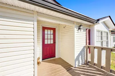 5506 Barefoot Blvd, Pensacola, FL 32526 - Photo 5