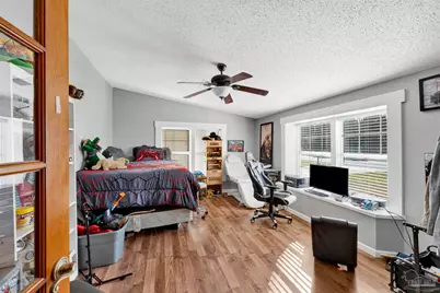 5506 Barefoot Blvd, Pensacola, FL 32526 - Photo 15