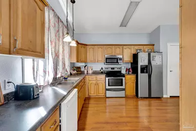 5506 Barefoot Blvd, Pensacola, FL 32526 - Photo 9