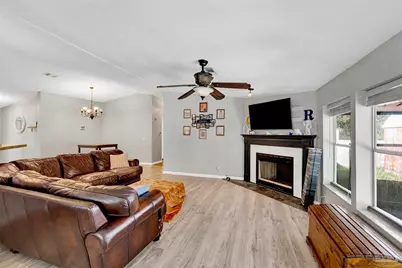 5506 Barefoot Blvd, Pensacola, FL 32526 - Photo 7