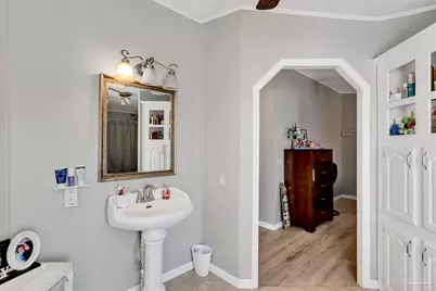 5506 Barefoot Blvd, Pensacola, FL 32526 - Photo 23