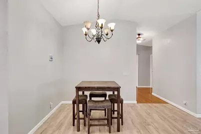 5506 Barefoot Blvd, Pensacola, FL 32526 - Photo 13