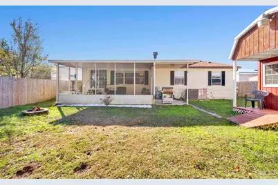 5506 Barefoot Blvd, Pensacola, FL 32526 - Photo 29