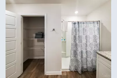 5967 Smarty Jones Way, Pensacola, FL 32526 - Photo 13