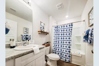 5967 Smarty Jones Way, Pensacola, FL 32526 - Photo 21