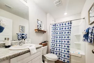 5967 Smarty Jones Wy, Pensacola, FL 32526 - Photo 21