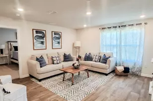 5967 Smarty Jones Wy, Pensacola, FL 32526 - Photo 7