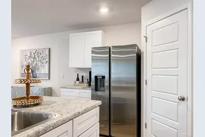 5967 Smarty Jones Way, Pensacola, FL 32526 - Photo 29