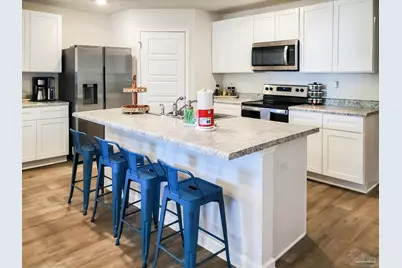 5967 Smarty Jones Way, Pensacola, FL 32526 - Photo 3