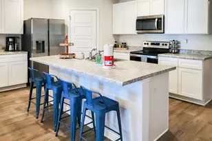 5967 Smarty Jones Wy, Pensacola, FL 32526 - Photo 3