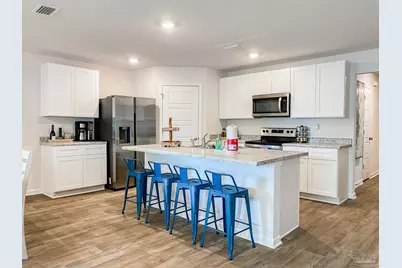 5967 Smarty Jones Way, Pensacola, FL 32526 - Photo 25