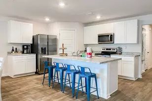 5967 Smarty Jones Wy, Pensacola, FL 32526 - Photo 25