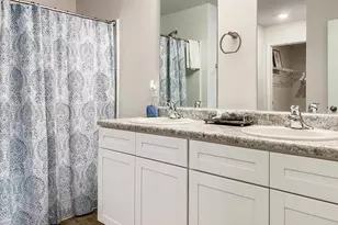 5967 Smarty Jones Wy, Pensacola, FL 32526 - Photo 27