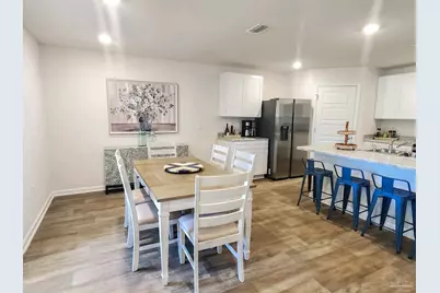 5967 Smarty Jones Way, Pensacola, FL 32526 - Photo 5