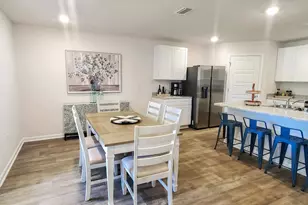 5967 Smarty Jones Wy, Pensacola, FL 32526 - Photo 5