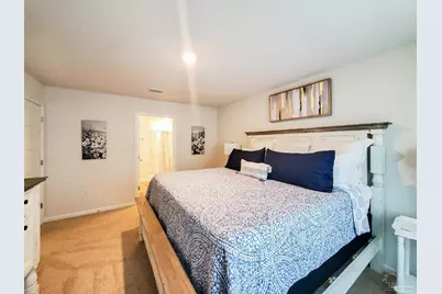 5967 Smarty Jones Way, Pensacola, FL 32526 - Photo 11