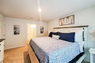 5967 Smarty Jones Wy, Pensacola, FL 32526 - Photo 11