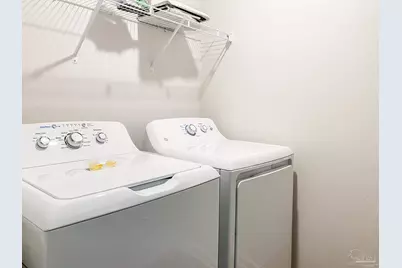 5967 Smarty Jones Way, Pensacola, FL 32526 - Photo 33