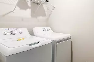 5967 Smarty Jones Wy, Pensacola, FL 32526 - Photo 33