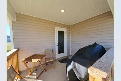5967 Smarty Jones Way, Pensacola, FL 32526 - Photo 9