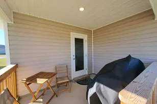 5967 Smarty Jones Wy, Pensacola, FL 32526 - Photo 9