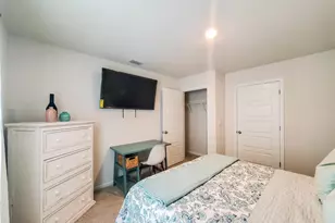 5967 Smarty Jones Wy, Pensacola, FL 32526 - Photo 19