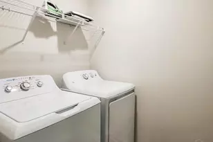 5967 Smarty Jones Wy, Pensacola, FL 32526 - Photo 17