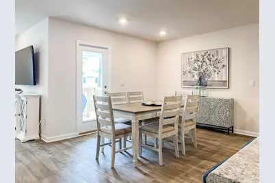 5967 Smarty Jones Way, Pensacola, FL 32526 - Photo 23