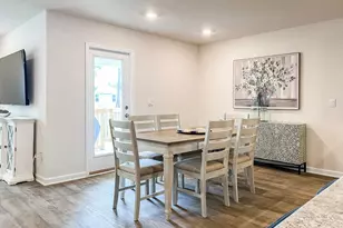 5967 Smarty Jones Wy, Pensacola, FL 32526 - Photo 23