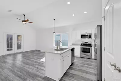 5316 Cambria Dr, Pensacola, FL 32507 - Photo 9