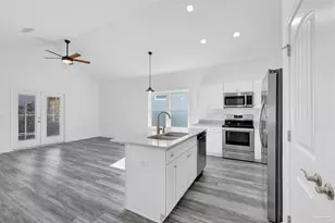 5316 Cambria Dr, Pensacola, FL 32507 - Photo 9