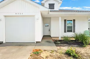 5316 Cambria Dr, Pensacola, FL 32507 - Photo 3