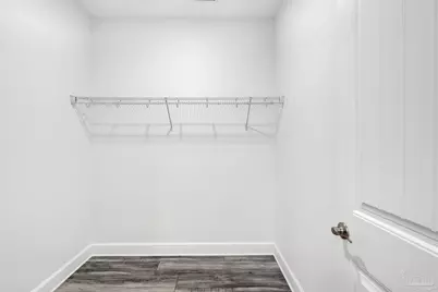 5316 Cambria Dr, Pensacola, FL 32507 - Photo 19