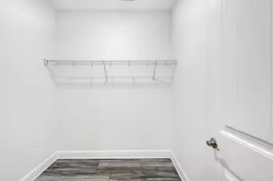 5316 Cambria Dr, Pensacola, FL 32507 - Photo 19