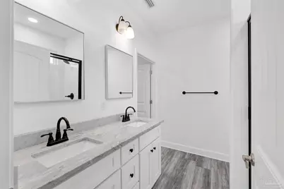5316 Cambria Dr, Pensacola, FL 32507 - Photo 17