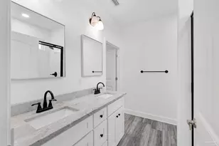 5316 Cambria Dr, Pensacola, FL 32507 - Photo 17