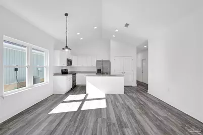 5316 Cambria Dr, Pensacola, FL 32507 - Photo 5