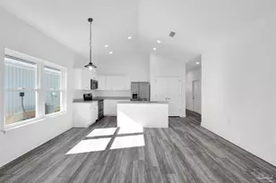 5316 Cambria Dr, Pensacola, FL 32507 - Photo 5