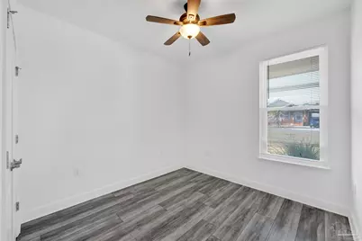 5316 Cambria Dr, Pensacola, FL 32507 - Photo 13