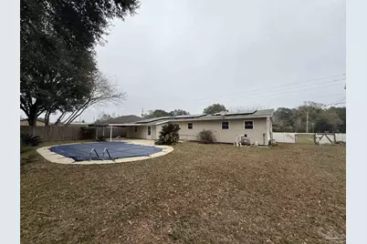 4175 Bell Ln, Pace, FL 32571 - Photo 11