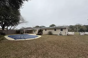 4175 Bell Ln, Pace, FL 32571 - Photo 11