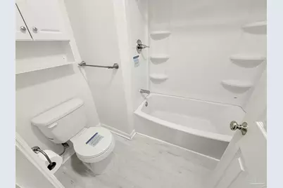 4175 Bell Ln, Pace, FL 32571 - Photo 5