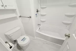 4175 Bell Ln, Pace, FL 32571 - Photo 5